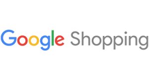 Google Shop